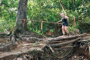 BIB: 
                            <button type="button" onclick="openModal(27555798)" class="btn btn-primary btn-sm float-right btn-popup" data-toggle="modal" data-target=".modal-high-quality">
                        <i class="fas fa-shopping-cart"></i> Add to Cart
                    </button>
                                            <button type="button" onclick="isThisMe(27555798, true)" class="btn btn-success btn-sm float-right btn-popup btn-isme hidden" data-toggle="tooltip" data-placement="bottom" title="นี่คือรูปของคุณใช่ไหม คลิกที่นี่เพื่อเอาเข้าอัลบั้ม">
                        <i class="fas fa-plus"></i> Add to album
                    </button>
                    <button type="button" onclick="isThisMe(27555798, false)" class="btn btn-warning btn-sm float-right btn-popup btn-isnotme hidden">
                        <i class="fas fa-ban"></i> Remove from album
                    </button>